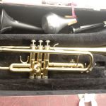 844 8427 Trumpet